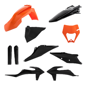 Ofertas en Plásticos