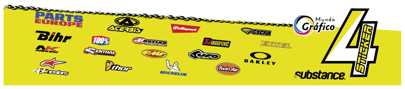 Flyer_FourSticker fin pagina-03